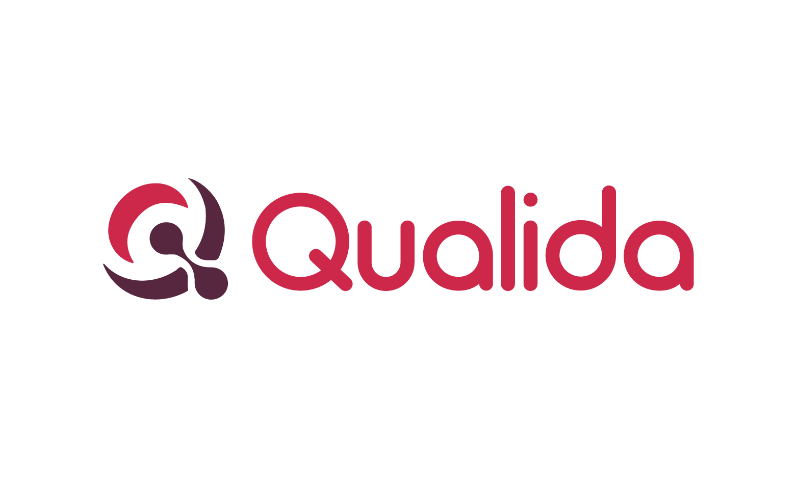 Available Business Name For Sale - Qualida